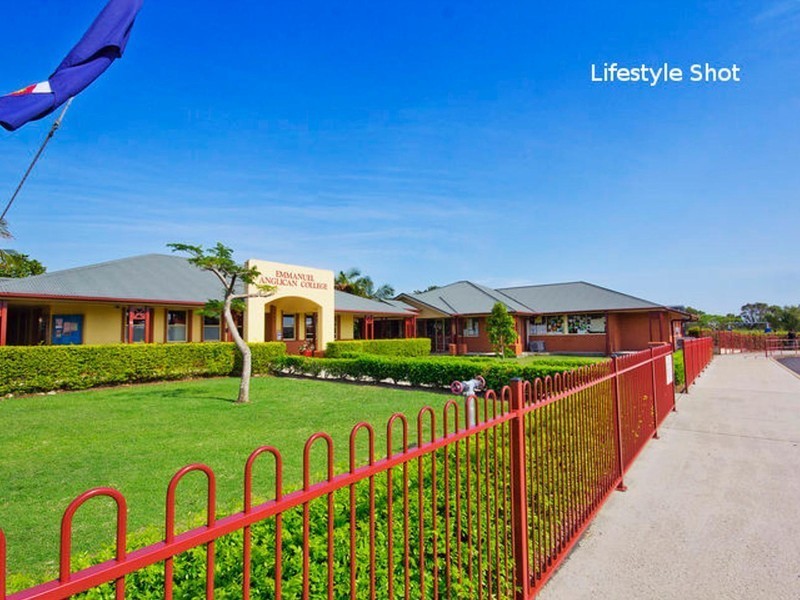 10 Westland Drive, West Ballina NSW 2478