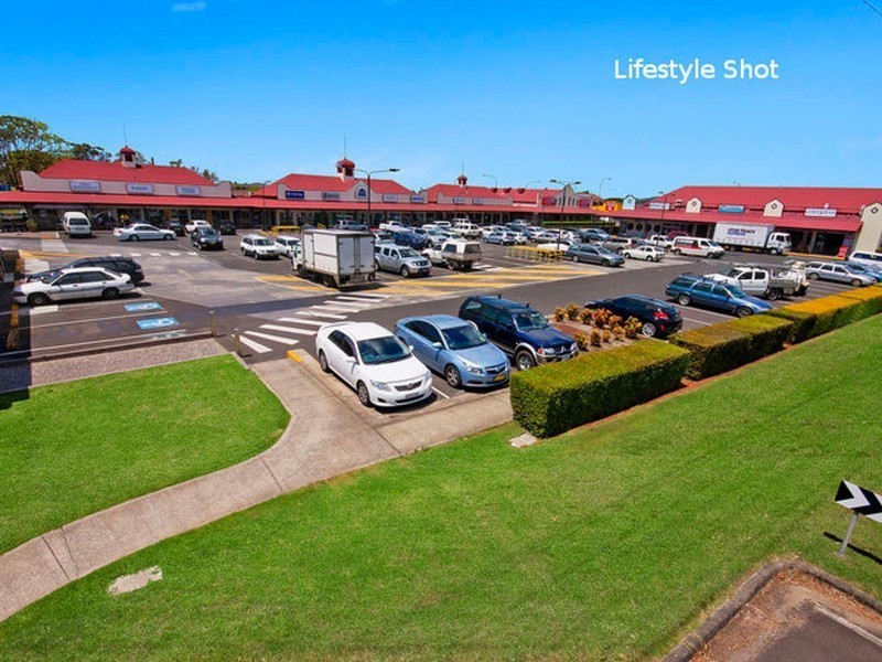 10 Westland Drive, West Ballina NSW 2478