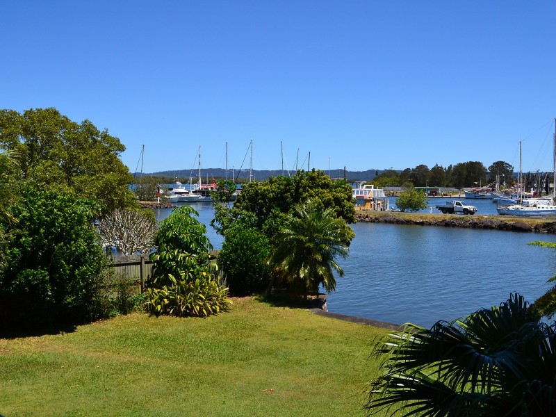 3/6 Norlyn Avenue, Ballina NSW 2478