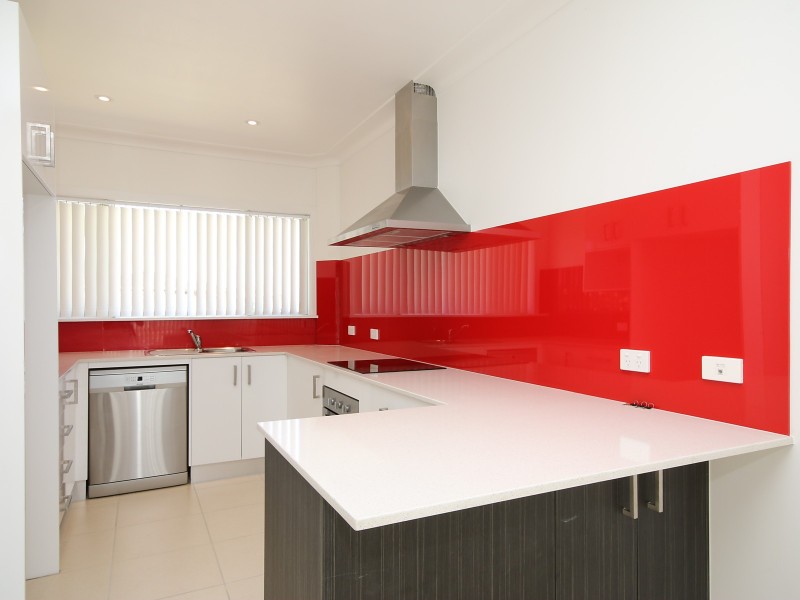 3/6 Norlyn Avenue, Ballina NSW 2478