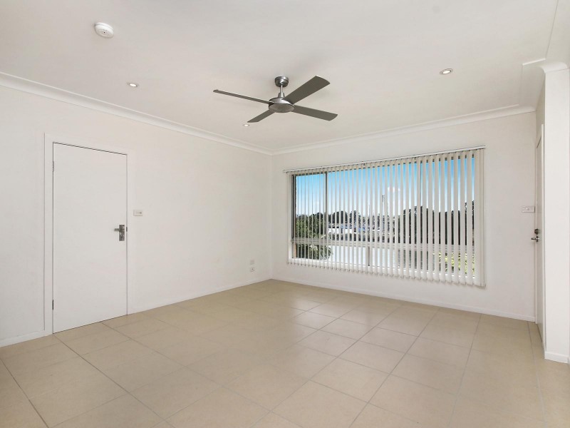 3/6 Norlyn Avenue, Ballina NSW 2478