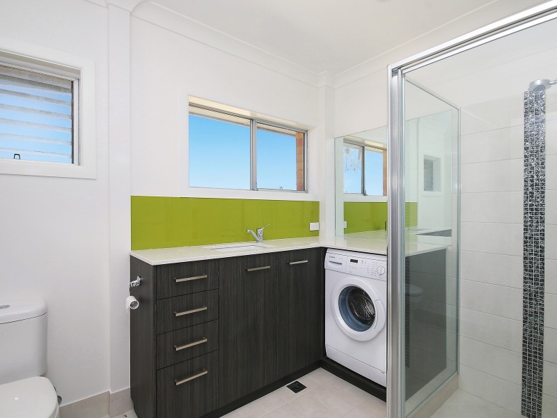 3/6 Norlyn Avenue, Ballina NSW 2478