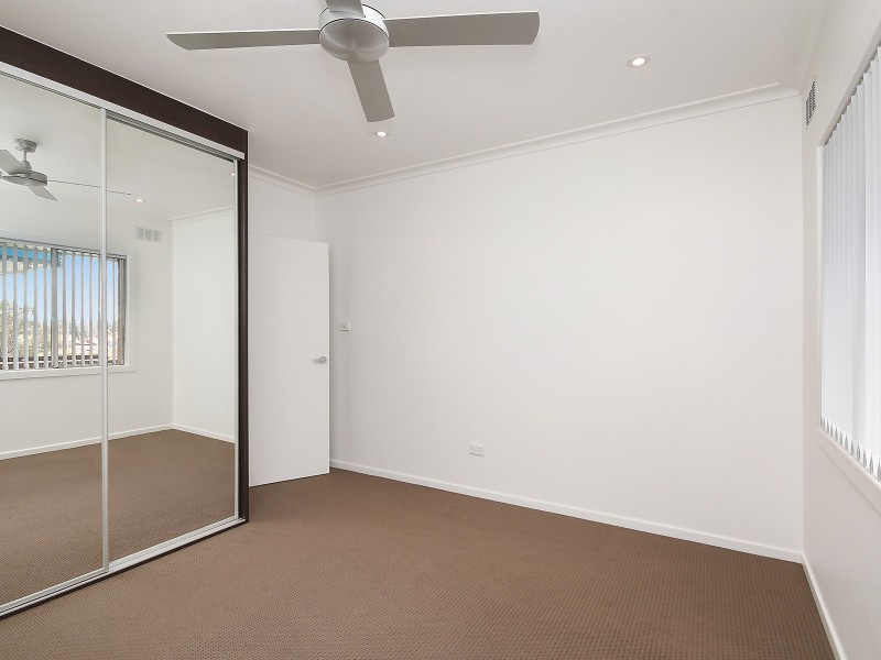 3/6 Norlyn Avenue, Ballina NSW 2478