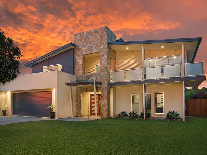 14 Elevation Drive, Lennox Head NSW 2478