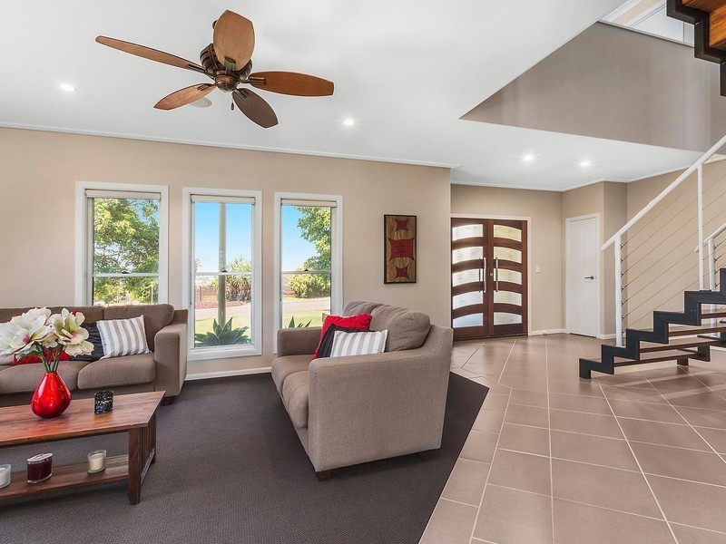 14 Elevation Drive, Lennox Head NSW 2478