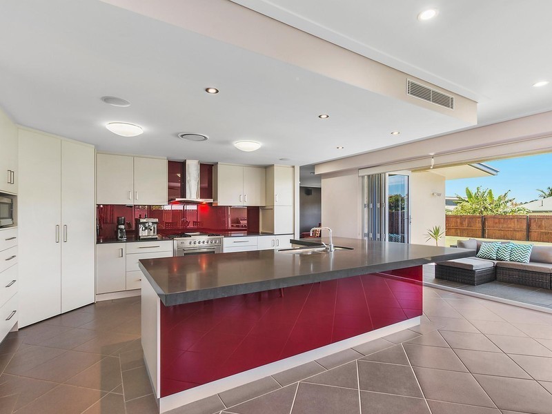 14 Elevation Drive, Lennox Head NSW 2478