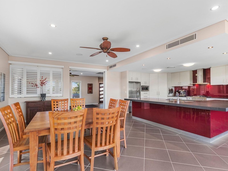 14 Elevation Drive, Lennox Head NSW 2478
