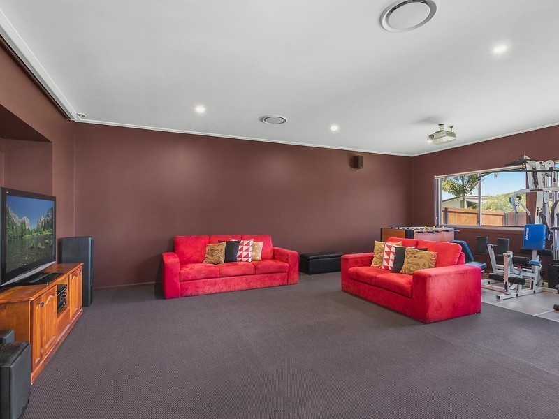 14 Elevation Drive, Lennox Head NSW 2478