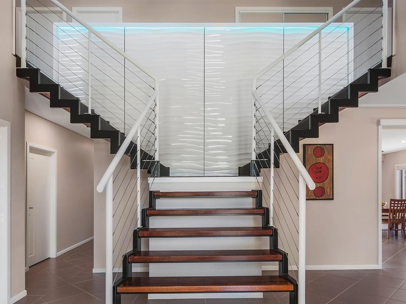 14 Elevation Drive, Lennox Head NSW 2478