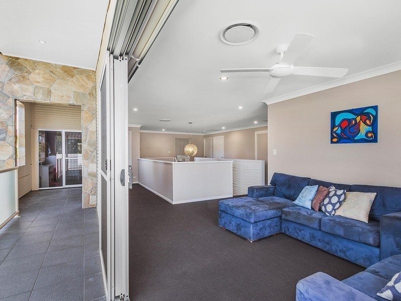 14 Elevation Drive, Lennox Head NSW 2478