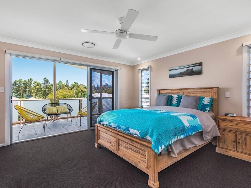 14 Elevation Drive, Lennox Head NSW 2478