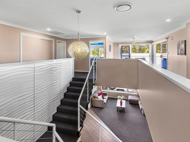 14 Elevation Drive, Lennox Head NSW 2478