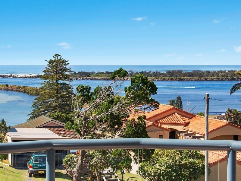 2/8 Pine Avenue, East Ballina NSW 2478