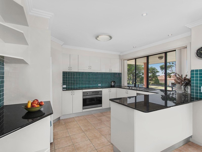 2/8 Pine Avenue, East Ballina NSW 2478