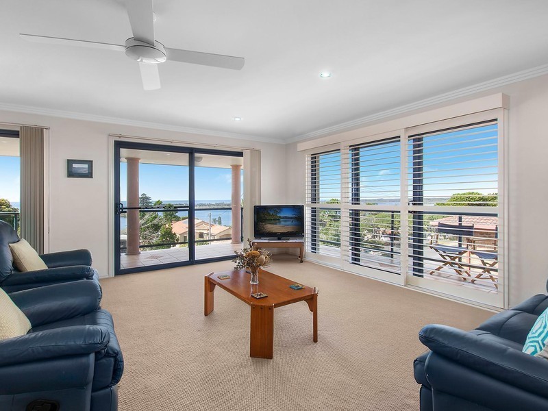 2/8 Pine Avenue, East Ballina NSW 2478