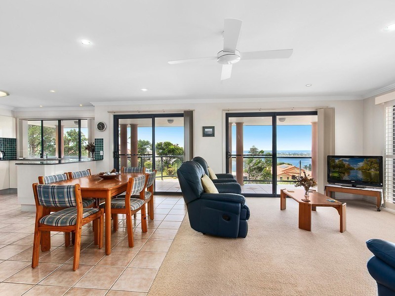 2/8 Pine Avenue, East Ballina NSW 2478