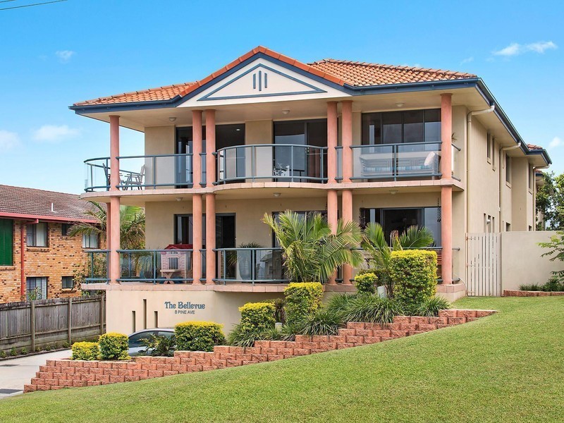 2/8 Pine Avenue, East Ballina NSW 2478