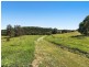 460 Marom Creek Road, Meerschaum Vale NSW 2477