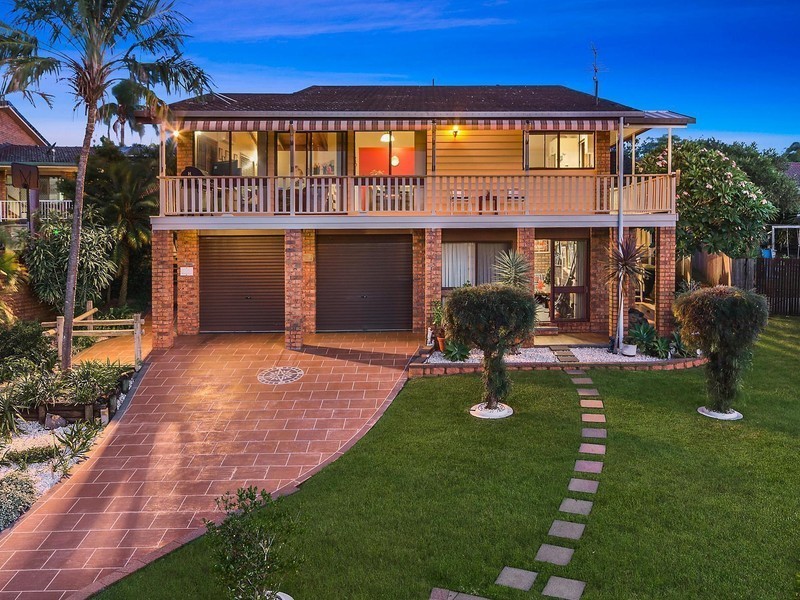 23 Cambridge Crescent, East Ballina NSW 2478