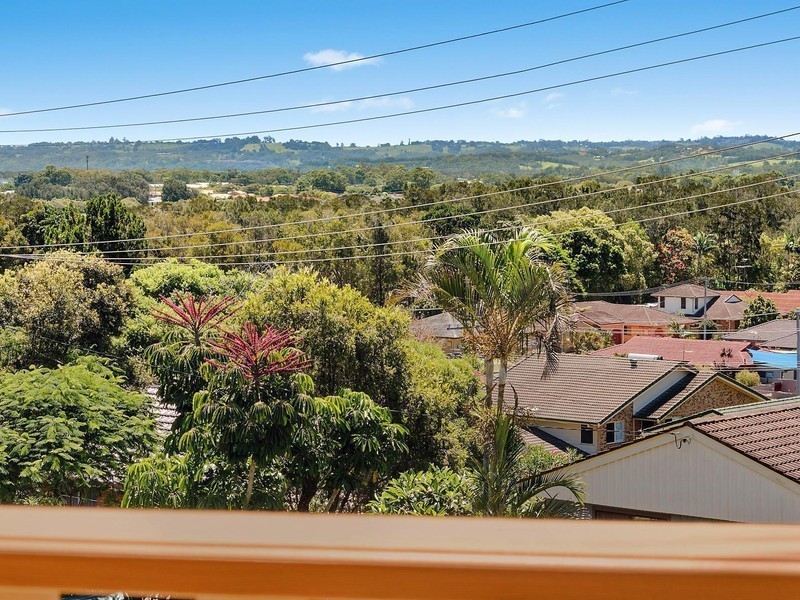 23 Cambridge Crescent, East Ballina NSW 2478