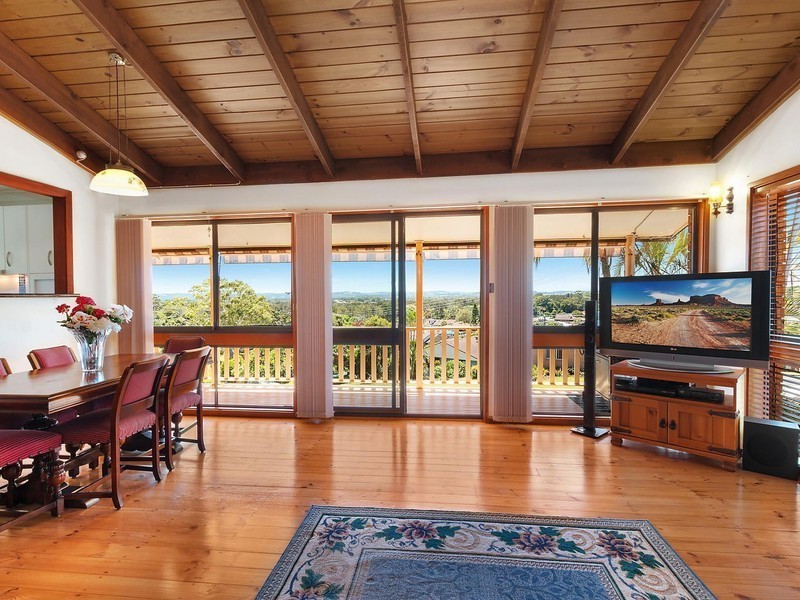 23 Cambridge Crescent, East Ballina NSW 2478