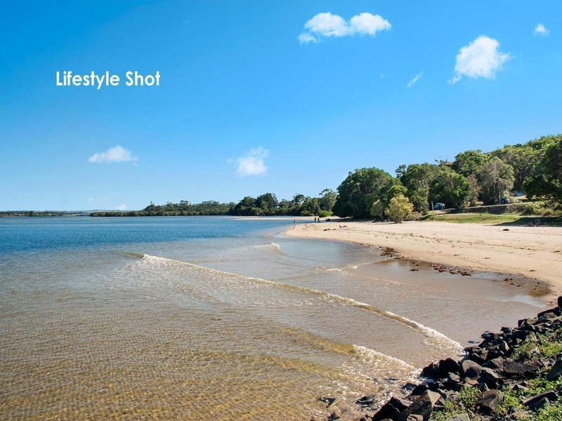 23 Cambridge Crescent, East Ballina NSW 2478