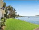 15 Marina Place, Ballina NSW 2478