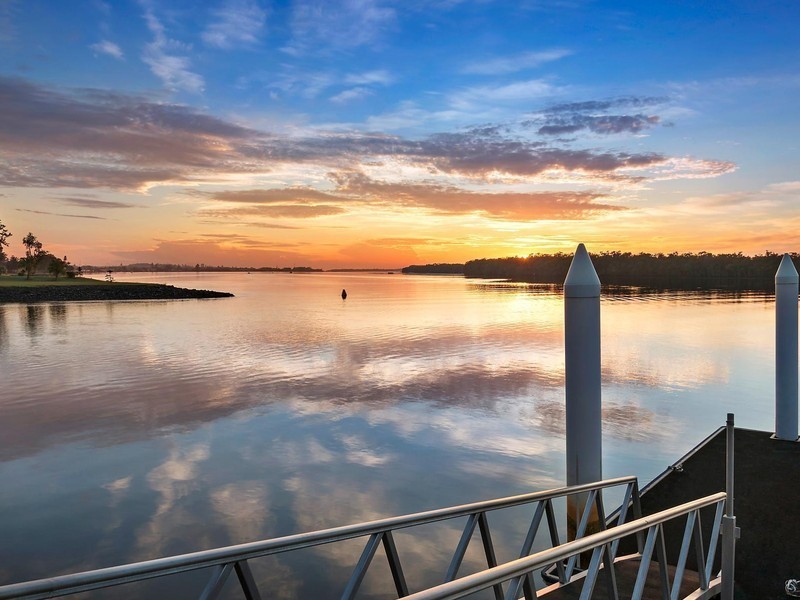 15 Marina Place, Ballina NSW 2478