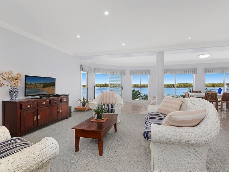 15 Marina Place, Ballina NSW 2478