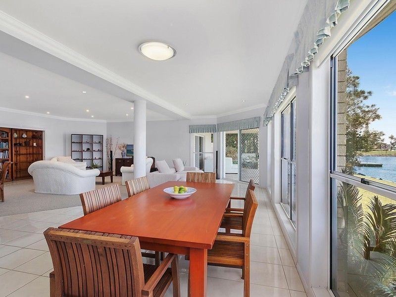 15 Marina Place, Ballina NSW 2478