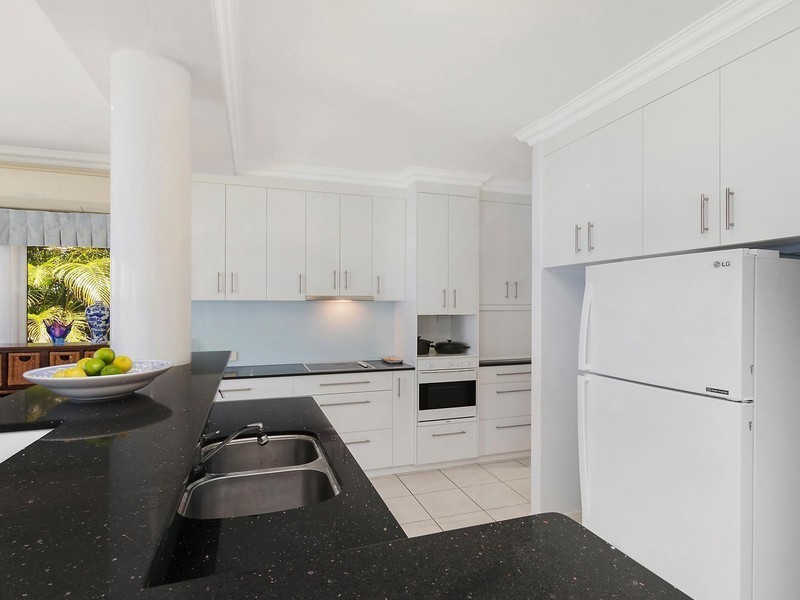 15 Marina Place, Ballina NSW 2478