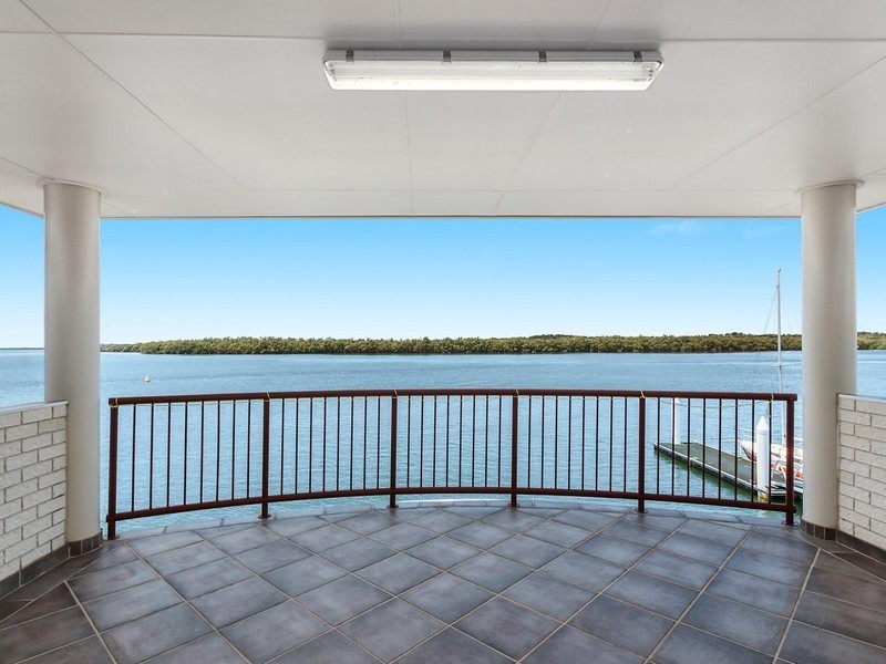 15 Marina Place, Ballina NSW 2478