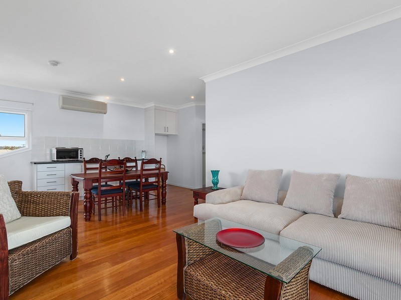 15 Marina Place, Ballina NSW 2478