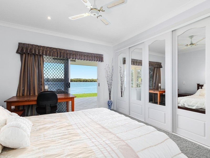 15 Marina Place, Ballina NSW 2478