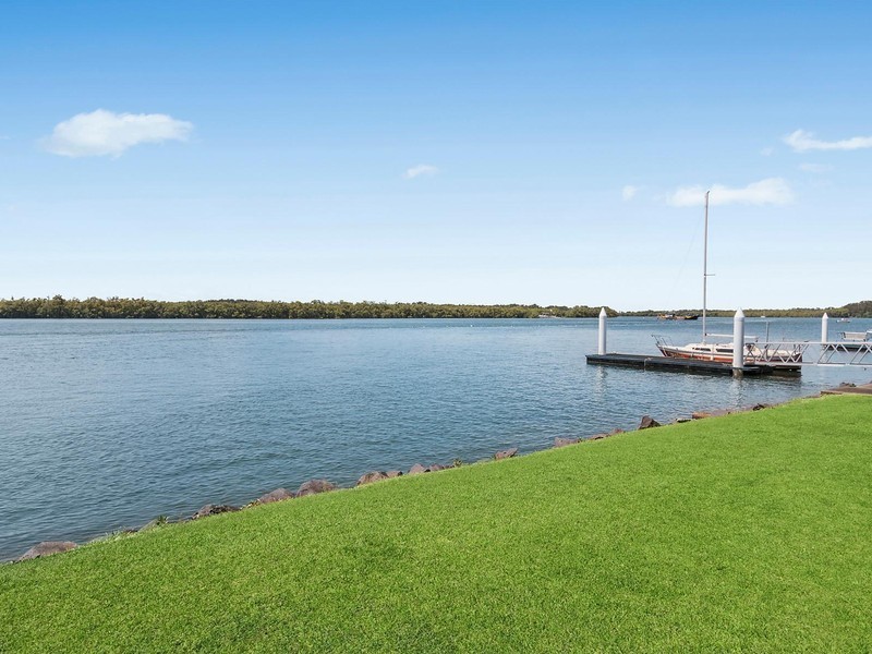 15 Marina Place, Ballina NSW 2478