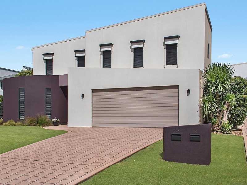 20A Killarney Crescent, Skennars Head NSW 2478