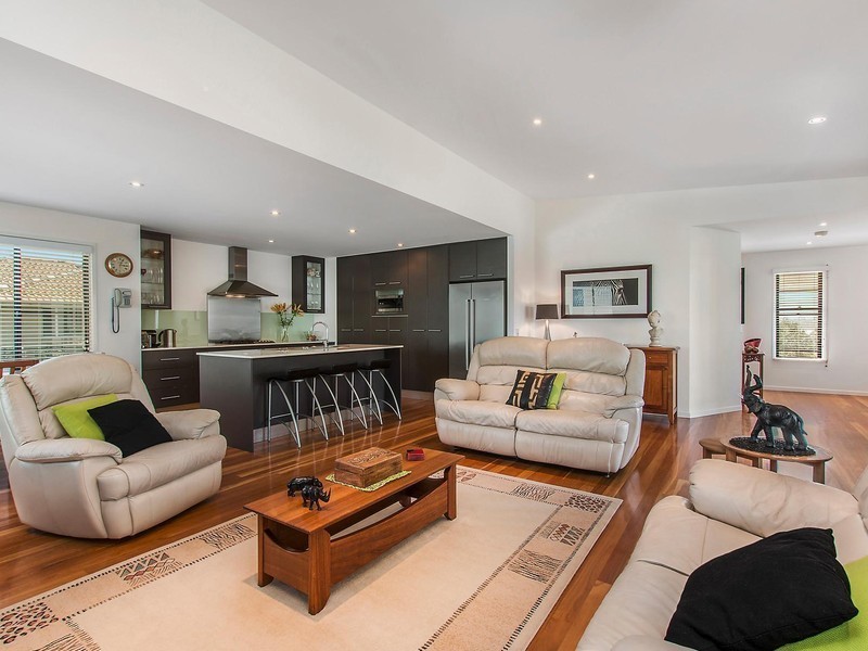 20A Killarney Crescent, Skennars Head NSW 2478