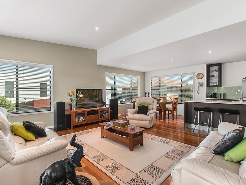 20A Killarney Crescent, Skennars Head NSW 2478