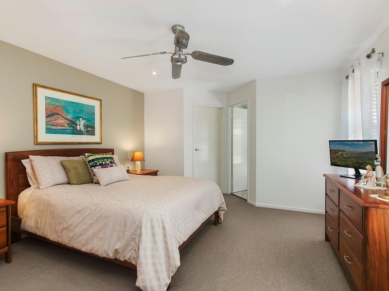 20A Killarney Crescent, Skennars Head NSW 2478