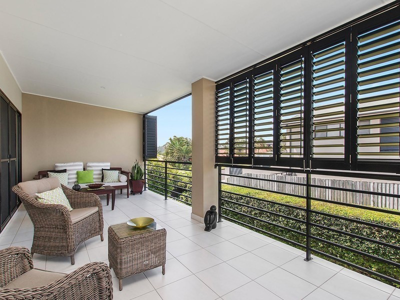 20A Killarney Crescent, Skennars Head NSW 2478