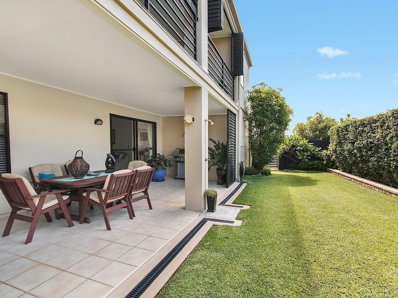20A Killarney Crescent, Skennars Head NSW 2478