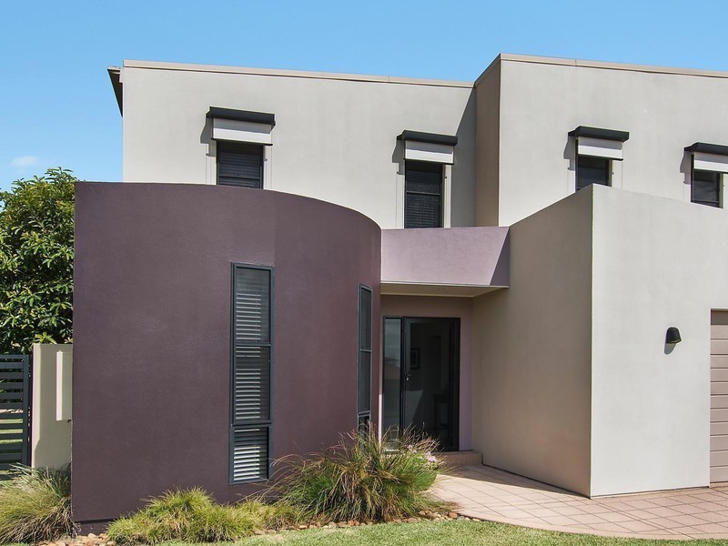 20A Killarney Crescent, Skennars Head NSW 2478