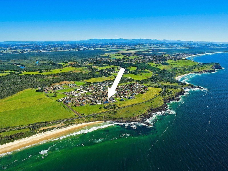 20A Killarney Crescent, Skennars Head NSW 2478