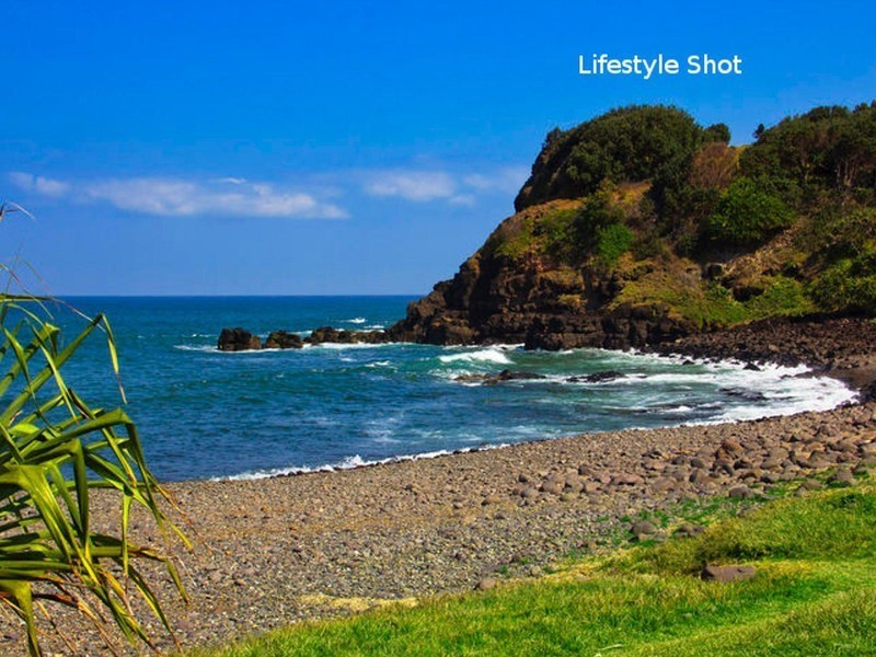 20A Killarney Crescent, Skennars Head NSW 2478