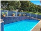 7 Cedar Court, Alstonville NSW 2477