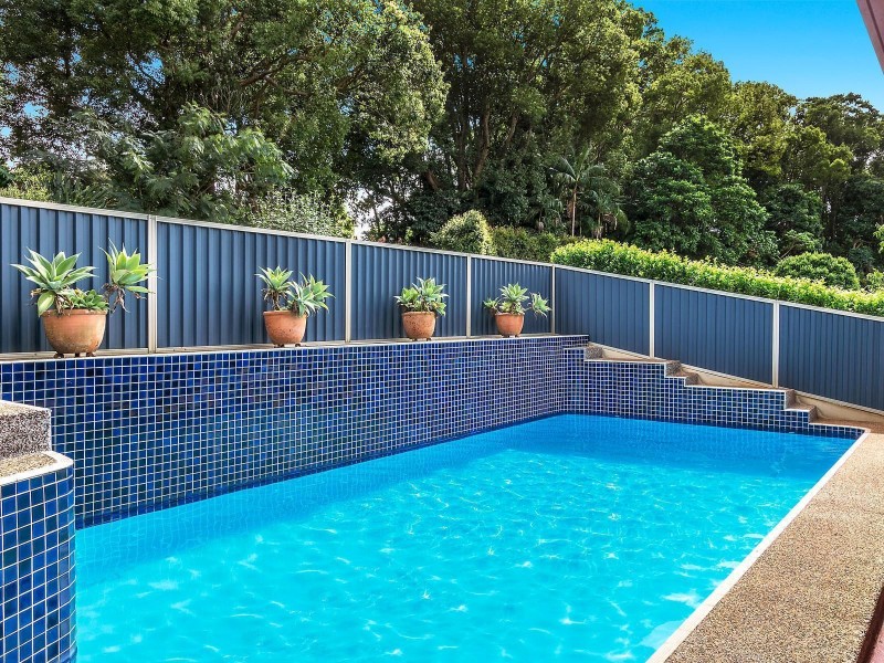 7 Cedar Court, Alstonville NSW 2477