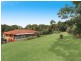 7 Cedar Court, Alstonville NSW 2477