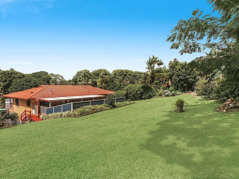 7 Cedar Court, Alstonville NSW 2477