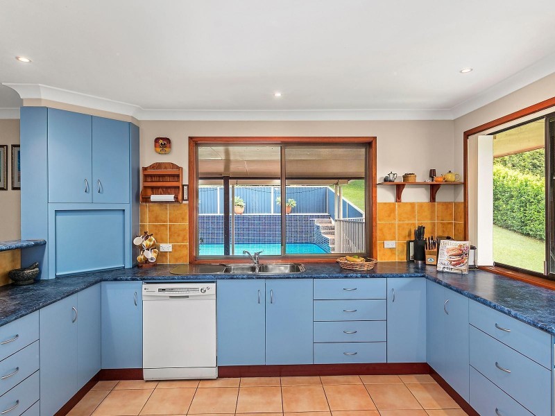 7 Cedar Court, Alstonville NSW 2477