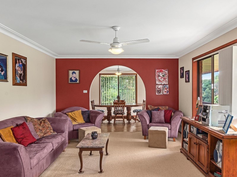 7 Cedar Court, Alstonville NSW 2477